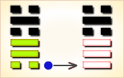 001.png