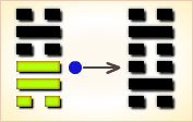 003.png