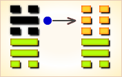 005.png