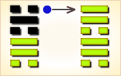 006.png