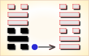 66486037_2.png