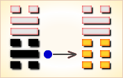 66486037_3.png