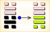 66486037_4.png