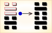 66486037_5.png