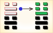 66486037_6.png