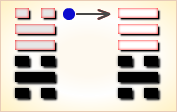 66486037_7.png