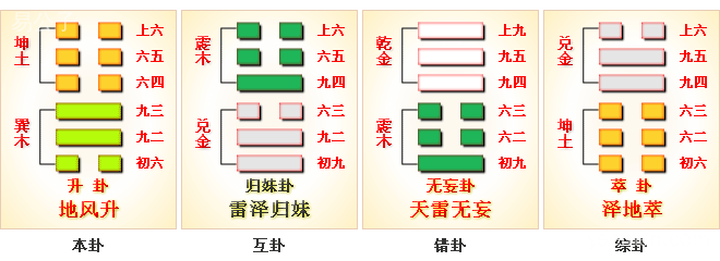 1815383848655298932.png