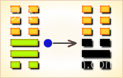 1973022785616822684.png