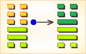 8204947960151582344.png