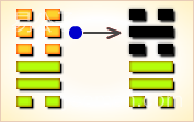 3142676292747932332.png