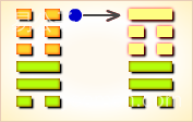 4424486574467729034.png