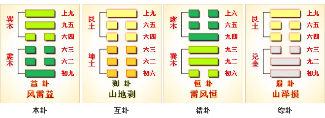 4723577121213794443.png 4723577121213794443.png
