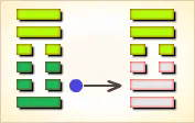 8819860083853408160.png 8819860083853408160.png