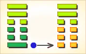 7279498217394855917.png 7279498217394855917.png