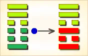 7832935236696485711.png 7832935236696485711.png