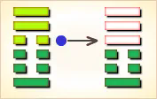 3607442669273555457.png 3607442669273555457.png