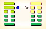 4548469216887792869.png 4548469216887792869.png