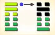 5466813837909786910.png 5466813837909786910.png