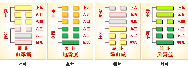 6084795483533933039.png