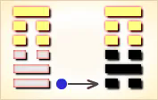 3516535730132216564.png