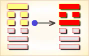 7559912915543365690.png