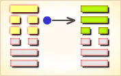 8849720492095071713.png