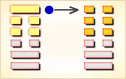 3295144080621507273.png