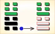 7084166510425055362.png