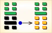 1281011940280898536.png