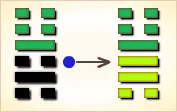 3417961286575764707.png