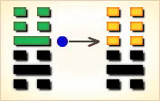 3437452183708586635.png