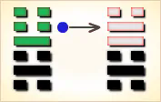 9036911793746921472.png