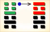 5477750978466051982.png