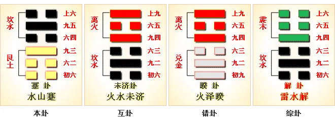 9200538332781750849.png