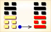 1338776987775656230.png