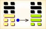 6409490753213466805.png