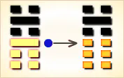 6307880389416444952.png