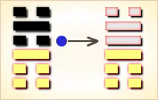4889607263333700522.png