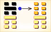 2614843922517644779.png