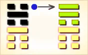 564886787502562020.png