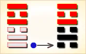 5416052097476684739.png