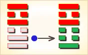 7479783555267091839.png