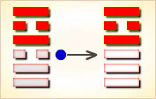 3104068654257112914.png