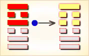 4210817133421928169.png