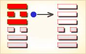 6743869262751871649.png