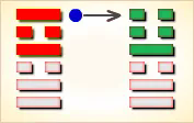 1320039787981006705.png