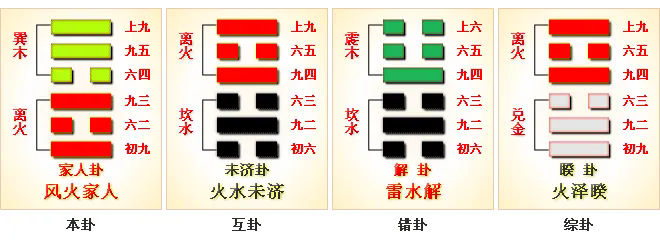 574885077322722143.png