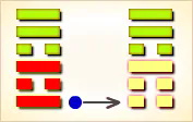 3425763760499216341.png