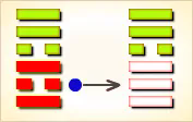 7916614515128049705.png