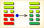 1448671310028855409.png